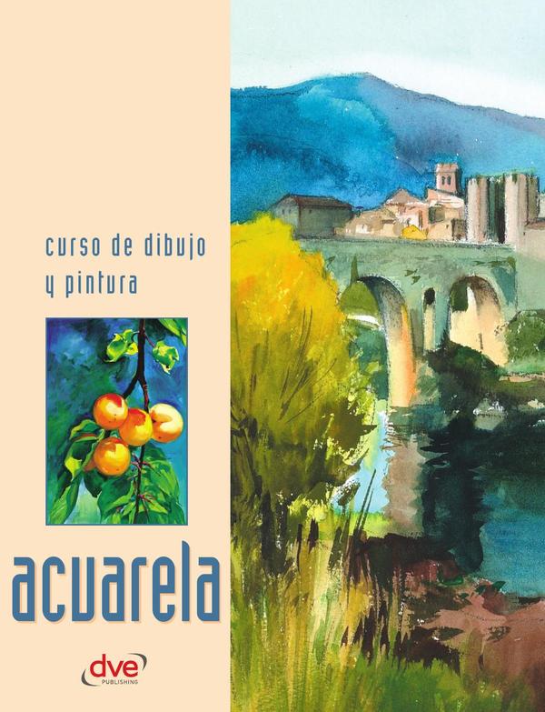 284881_IMAGEN_TAPA_G_004