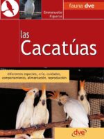 Las Cacatúas