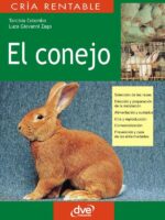 El conejo
