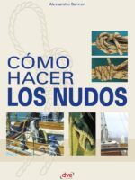 Cómo hacer los nudos