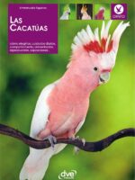 Las Cacatúas