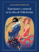 Esperpento y carnaval en la obra de Valle-Inclán