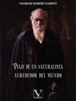 Viaje de un naturalista alrededor del mundo