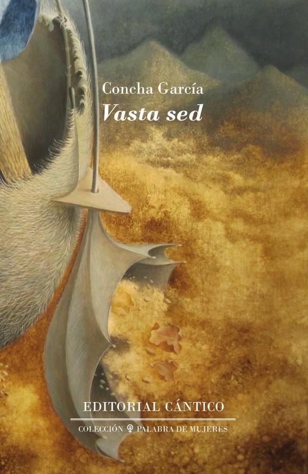 Vasta sed