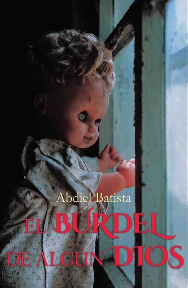 El burdel de algún dios