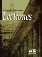 Lectiones
