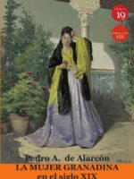 La mujer granadina en el siglo XIX