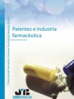 Patentes e industria farmacéutica