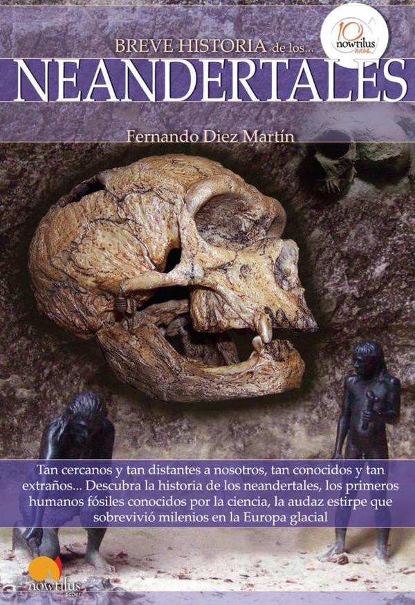 28798_IMAGEN_TAPA_G_002