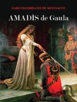 Amadís de Gaula