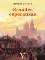 Grandes esperanzas