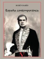 España contemporánea