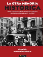 La otra memoria histórica