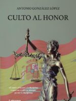 Culto al honor
