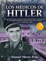 Los médicos de Hitler