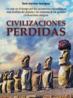 Civilizaciones perdidas