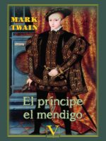 El príncipe y el mendigo