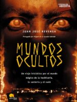 Mundos ocultos