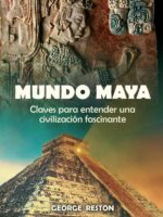 Mundo maya