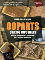Ooparts. Objetos imposibles