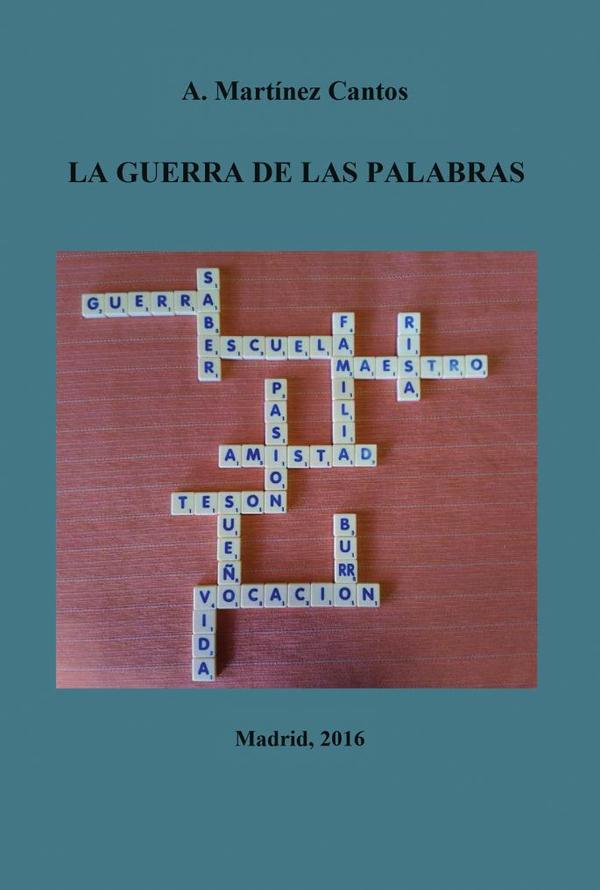 289456_IMAGEN_TAPA_G_002