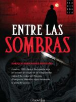 Entre las sombras