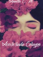 Ace(le)rado Corazón