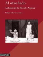 Al otro lado