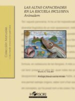 Animalem. Las altas capacidades en la escuela inclusiva. :Animalem