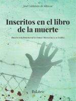 Inscritos en el libro de la muerte