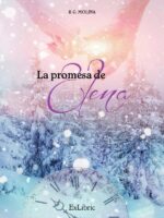 La promesa de Elena