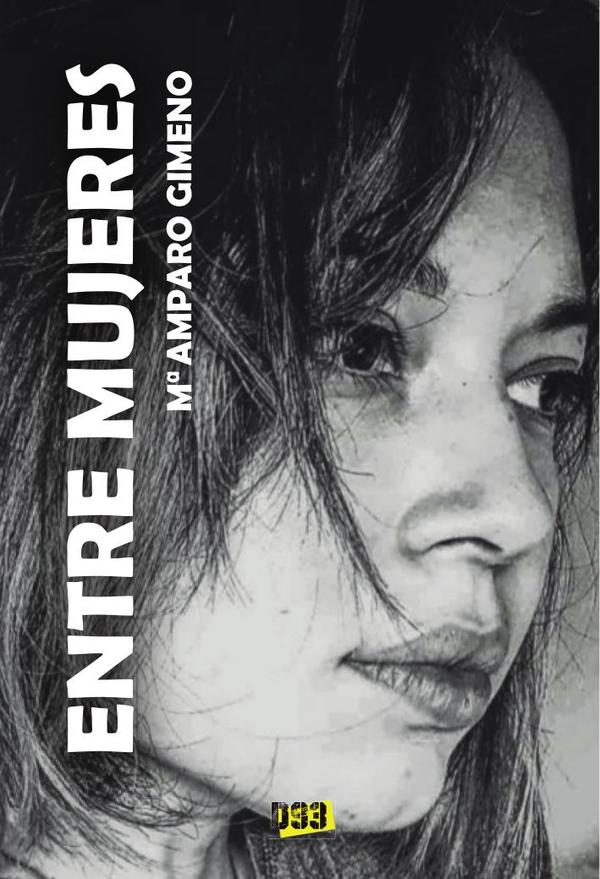 Entre mujeres