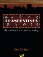 Clandestinos