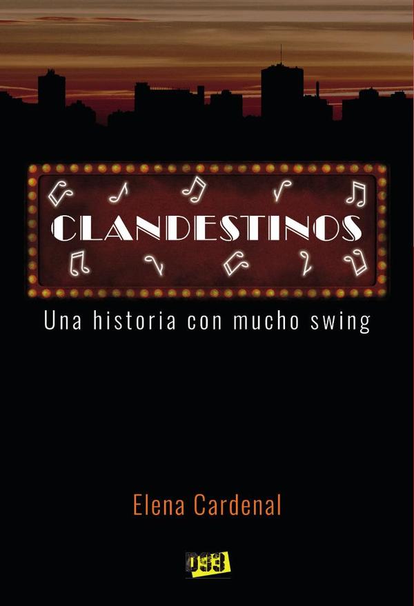 Clandestinos