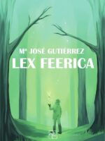 Lex Feerica
