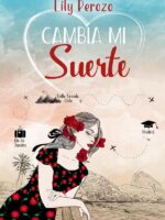 Cambia mi suerte