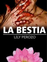 La bestia :Auto conclusivo