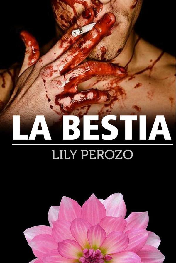 La bestia :Auto conclusivo