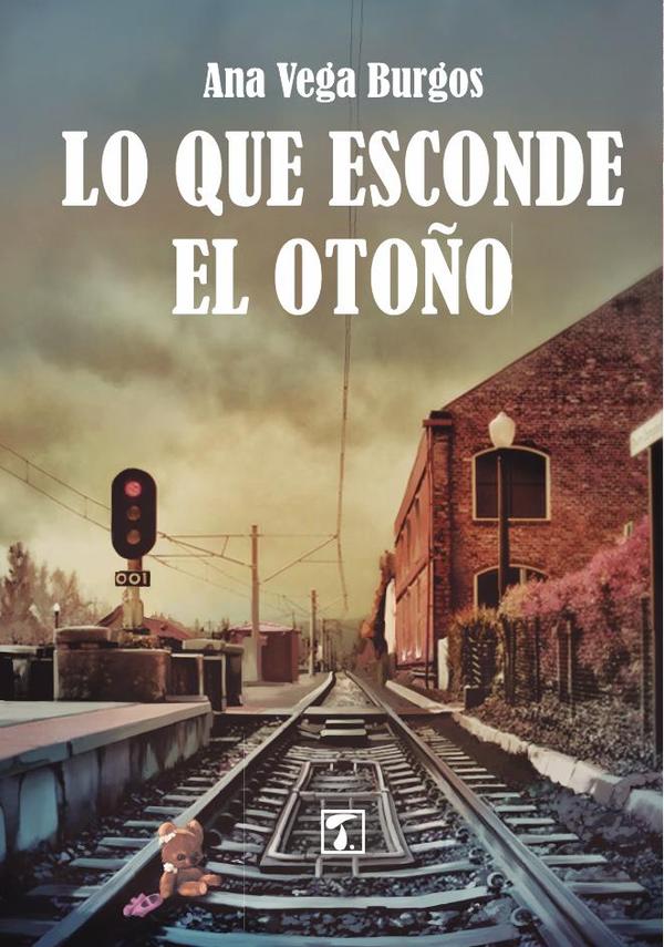 Lo que esconde el otoño