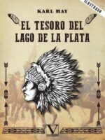 El tesoro del lago de la Plata