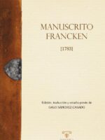 MANUSCRITO FRANCKEN (español)