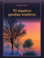 Ni siquiera quedan sombras