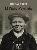 El niño perdido