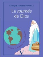 La tournée de Dios