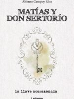 Matías y Don Sertorío