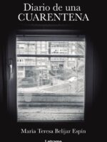 Diario de una cuarentena
