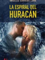 La espiral del huracán