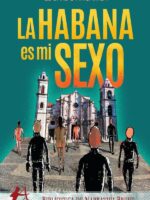 La Habana es mi sexo