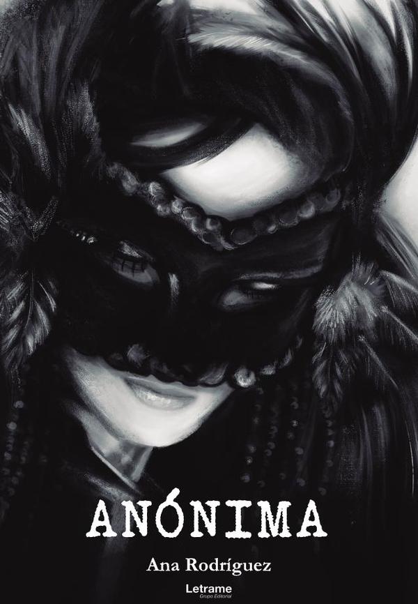 298897_IMAGEN_TAPA_G_002