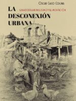La desconexión urbana: ganadería, animalismo y alimentación